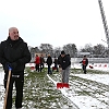 31.1.2015  FC Rot-Weiss Erfurt - FC Energie Cottbus  2-0_05